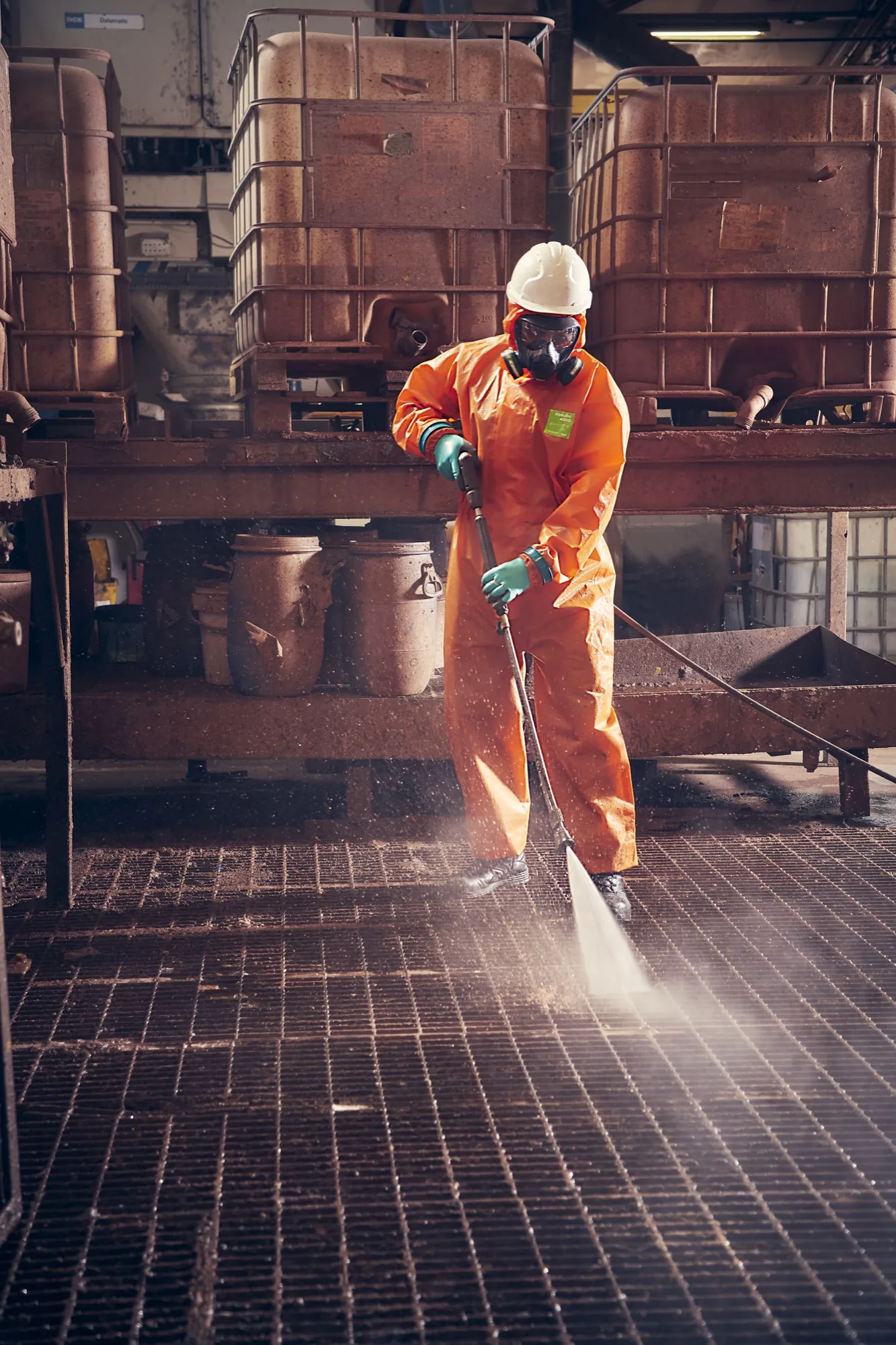 ANSELL-STOKE-SHOOT-RT-092